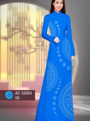 Vải Áo Dài Hoa Văn Trống Mới Ra AD 33083 35 1687836506 780 Vai Ao Dai Hoa Van Trong Moi Ra AD 33083