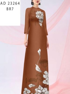 Vải Áo Dài Hoa Sen Độc Đáo AD 23264 29 1687836958 640 Vai Ao Dai Hoa Sen Doc Dao AD 23264