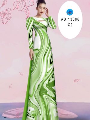 Vải Áo Dài Hoa Văn Độc Đáo AD 13006 21 1687942357 553 Vai Ao Dai Hoa Van Doc Dao AD 13006