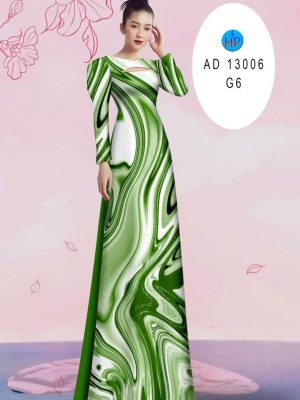 Vải Áo Dài Hoa Văn Độc Đáo AD 13006 22 1687942357 824 Vai Ao Dai Hoa Van Doc Dao AD 13006