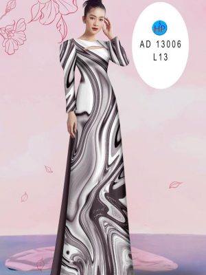 Vải Áo Dài Hoa Văn Độc Đáo AD 13006 31 1687942363 563 Vai Ao Dai Hoa Van Doc Dao AD 13006
