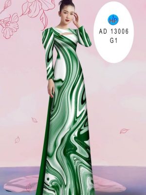 Vải Áo Dài Hoa Văn Độc Đáo AD 13006 33 1687942364 845 Vai Ao Dai Hoa Van Doc Dao AD 13006