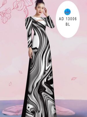 Vải Áo Dài Hoa Văn Độc Đáo AD 13006 34 1687942364 925 Vai Ao Dai Hoa Van Doc Dao AD 13006