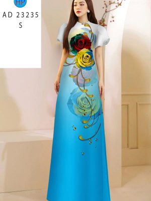 Vải Áo Dài Hoa Hồng Kiểu Mới AD 23235 32 1687942809 841 Vai Ao Dai Hoa Hong Kieu Moi AD 23235