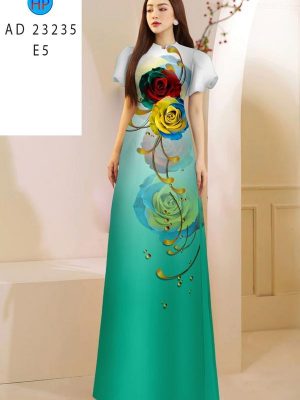 Vải Áo Dài Hoa Hồng Kiểu Mới AD 23235 34 1687942810 925 Vai Ao Dai Hoa Hong Kieu Moi AD 23235