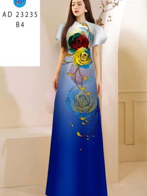 Vải Áo Dài Hoa Hồng Kiểu Mới AD 23235 37 1687942812 308 Vai Ao Dai Hoa Hong Kieu Moi AD 23235