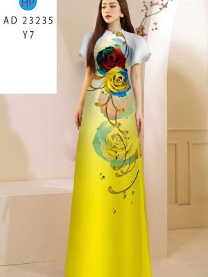 Vải Áo Dài Hoa Hồng Kiểu Mới AD 23235 42 1687942815 125 Vai Ao Dai Hoa Hong Kieu Moi AD 23235