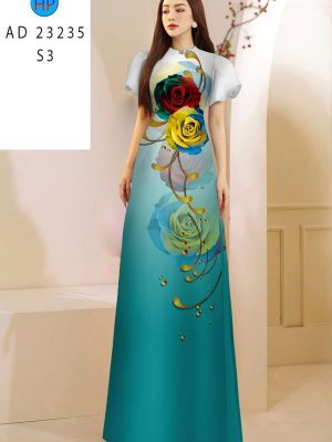 Vải Áo Dài Hoa Hồng Kiểu Mới AD 23235 43 1687942816 629 Vai Ao Dai Hoa Hong Kieu Moi AD 23235