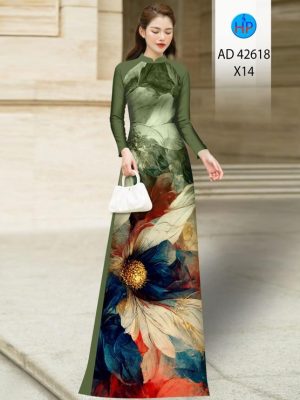 Vải Áo Dài Hoa In 3D Thiết Kế 2023 AD 42618 26 1687943255 861 Vai Ao Dai Hoa In 3D Thiet Ke 2023 AD
