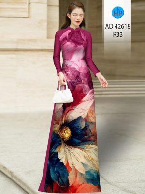 Vải Áo Dài Hoa In 3D Thiết Kế 2023 AD 42618 29 1687943257 564 Vai Ao Dai Hoa In 3D Thiet Ke 2023 AD