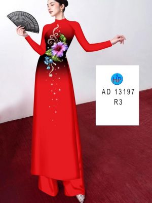 Vải Áo Dài Hoa Râm Bụt Thiết Kế 2023 AD 13197 20 1687943715 0 Vai Ao Dai Hoa Ram But Thiet Ke 2023 AD