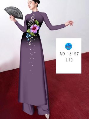 Vải Áo Dài Hoa Râm Bụt Thiết Kế 2023 AD 13197 22 1687943716 208 Vai Ao Dai Hoa Ram But Thiet Ke 2023 AD