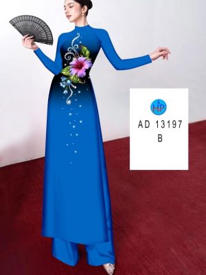 Vải Áo Dài Hoa Râm Bụt Thiết Kế 2023 AD 13197 21 1687943716 342 Vai Ao Dai Hoa Ram But Thiet Ke 2023 AD