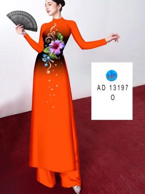 Vải Áo Dài Hoa Râm Bụt Thiết Kế 2023 AD 13197 24 1687943717 65 Vai Ao Dai Hoa Ram But Thiet Ke 2023 AD