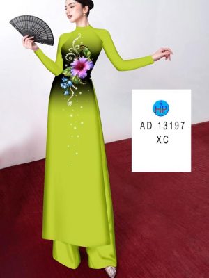 Vải Áo Dài Hoa Râm Bụt Thiết Kế 2023 AD 13197 28 1687943719 885 Vai Ao Dai Hoa Ram But Thiet Ke 2023 AD