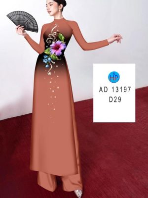 Vải Áo Dài Hoa Râm Bụt Thiết Kế 2023 AD 13197 30 1687943720 251 Vai Ao Dai Hoa Ram But Thiet Ke 2023 AD