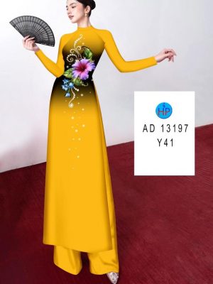 Vải Áo Dài Hoa Râm Bụt Thiết Kế 2023 AD 13197 29 1687943720 477 Vai Ao Dai Hoa Ram But Thiet Ke 2023 AD