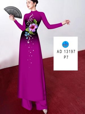 Vải Áo Dài Hoa Râm Bụt Thiết Kế 2023 AD 13197 32 1687943721 755 Vai Ao Dai Hoa Ram But Thiet Ke 2023 AD