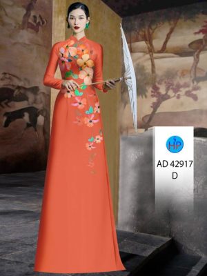 1687944176 126 Vai Ao Dai Hoa In 3D Kieu Moi AD 42917