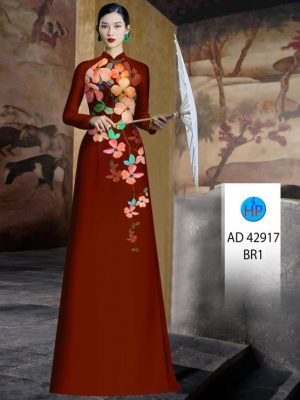 1687944177 991 Vai Ao Dai Hoa In 3D Kieu Moi AD 42917