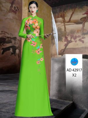 1687944178 549 Vai Ao Dai Hoa In 3D Kieu Moi AD 42917