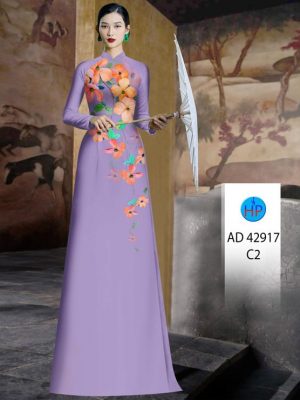 1687944178 928 Vai Ao Dai Hoa In 3D Kieu Moi AD 42917
