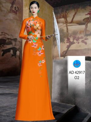 1687944180 956 Vai Ao Dai Hoa In 3D Kieu Moi AD 42917