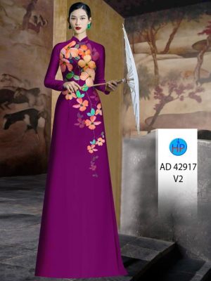 1687944181 903 Vai Ao Dai Hoa In 3D Kieu Moi AD 42917