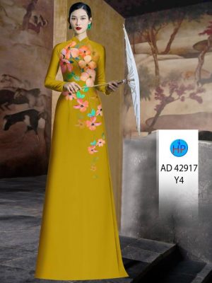 1687944181 935 Vai Ao Dai Hoa In 3D Kieu Moi AD 42917