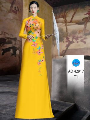 1687944182 367 Vai Ao Dai Hoa In 3D Kieu Moi AD 42917