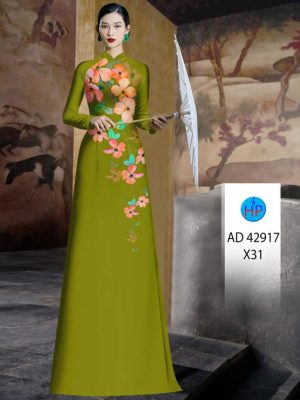 1687944183 868 Vai Ao Dai Hoa In 3D Kieu Moi AD 42917