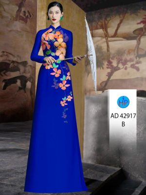 1687944184 481 Vai Ao Dai Hoa In 3D Kieu Moi AD 42917