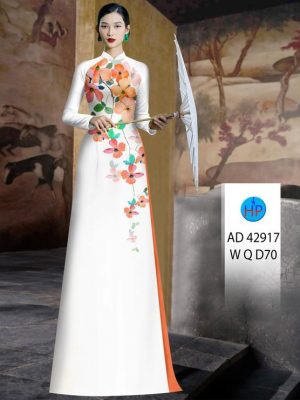 1687944184 961 Vai Ao Dai Hoa In 3D Kieu Moi AD 42917