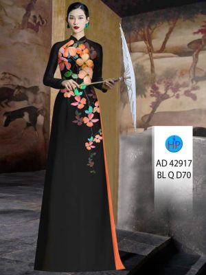 1687944185 448 Vai Ao Dai Hoa In 3D Kieu Moi AD 42917
