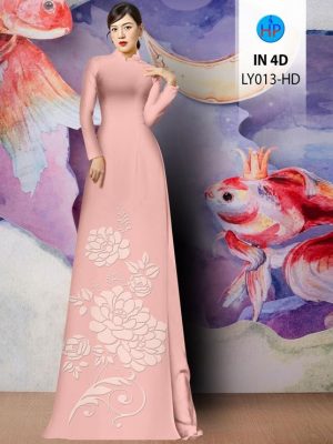 Vải Áo Dài In Hoa Chìm 4D Vừa Ra AD LY013 54 1688006510 632 Vai Ao Dai In Hoa Chim 4D Vua Ra AD