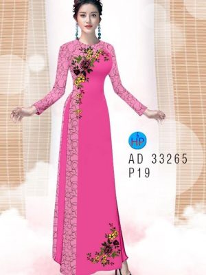 Vải Áo Dài Hoa Hồng Vừa Ra AD 33265 22 1688007982 141 Vai Ao Dai Hoa Hong Vua Ra AD 33265