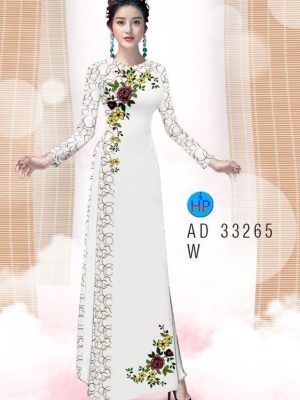 Vải Áo Dài Hoa Hồng Vừa Ra AD 33265 27 1688007985 446 Vai Ao Dai Hoa Hong Vua Ra AD 33265