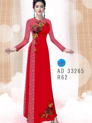 Vải Áo Dài Hoa Hồng Vừa Ra AD 33265 31 1688007987 101 Vai Ao Dai Hoa Hong Vua Ra AD 33265