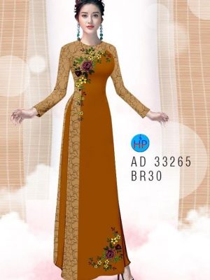 Vải Áo Dài Hoa Hồng Vừa Ra AD 33265 32 1688007988 300 Vai Ao Dai Hoa Hong Vua Ra AD 33265