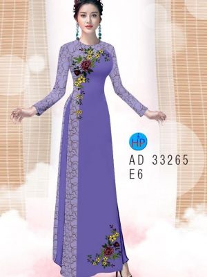 Vải Áo Dài Hoa Hồng Vừa Ra AD 33265 35 1688007990 751 Vai Ao Dai Hoa Hong Vua Ra AD 33265