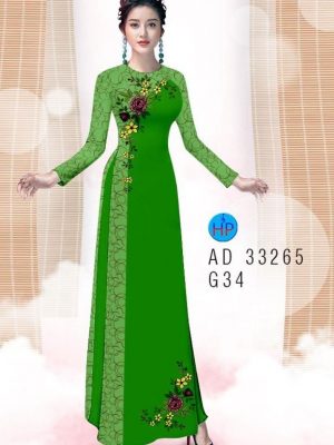 Vải Áo Dài Hoa Hồng Vừa Ra AD 33265 36 1688007990 938 Vai Ao Dai Hoa Hong Vua Ra AD 33265