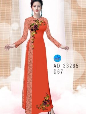 Vải Áo Dài Hoa Hồng Vừa Ra AD 33265 37 1688007991 822 Vai Ao Dai Hoa Hong Vua Ra AD 33265