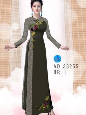 Vải Áo Dài Hoa Hồng Vừa Ra AD 33265 38 1688007991 85 Vai Ao Dai Hoa Hong Vua Ra AD 33265