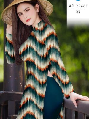 Vải Áo Dài Hoa Văn Sọc Vừa Ra AD 23461 22 1688008507 282 Vai Ao Dai Hoa Van Soc Vua Ra AD 23461