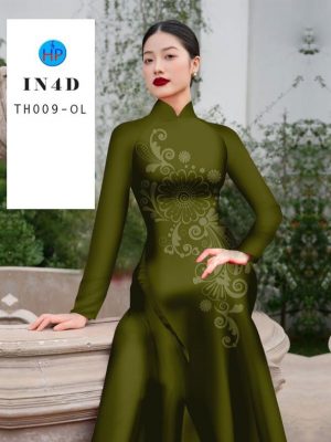 Vải Áo Dài Hoa In Chìm 4D Độc Đáo AD TH009 33 1688099285 972 Vai Ao Dai Hoa In Chim 4D Doc Dao AD