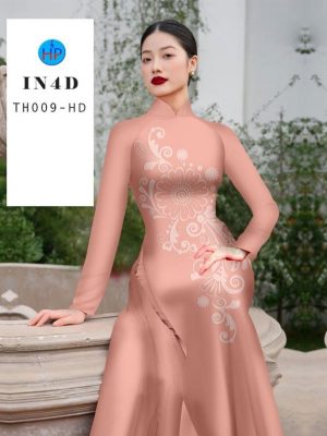 Vải Áo Dài Hoa In Chìm 4D Độc Đáo AD TH009 38 1688099287 378 Vai Ao Dai Hoa In Chim 4D Doc Dao AD