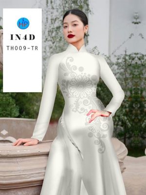 Vải Áo Dài Hoa In Chìm 4D Độc Đáo AD TH009 43 1688099290 447 Vai Ao Dai Hoa In Chim 4D Doc Dao AD
