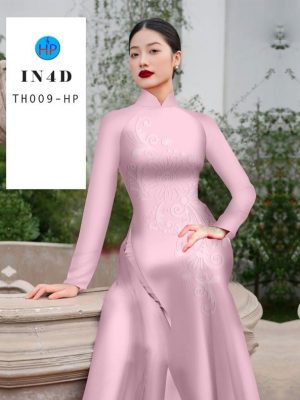Vải Áo Dài Hoa In Chìm 4D Độc Đáo AD TH009 49 1688099294 482 Vai Ao Dai Hoa In Chim 4D Doc Dao AD