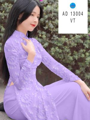 Vải Áo Dài Hoa In 3D Kiểu Mới AD 13004 22 1688099754 966 Vai Ao Dai Hoa In 3D Kieu Moi AD 13004