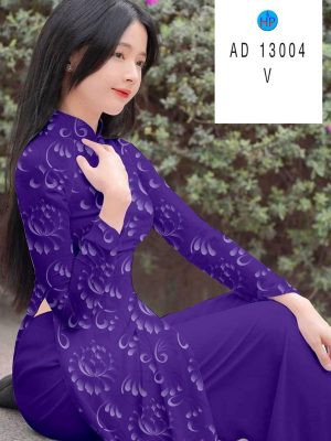 Vải Áo Dài Hoa In 3D Kiểu Mới AD 13004 23 1688099755 540 Vai Ao Dai Hoa In 3D Kieu Moi AD 13004